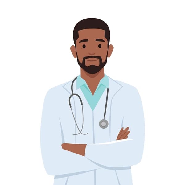 Dr. Dr. Suneth Karunarathna, Cardiologist specialist