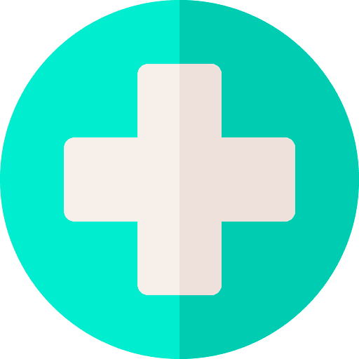 Online Pharmacy