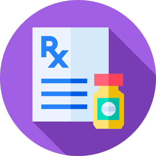 Online Prescriptions